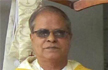 Vatican appoints Mangalorean priest Rev Peter S Goveas, the Bishop of Bettiaha